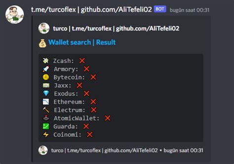 NulledBB status.